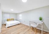412 Oak Street - Photo 14