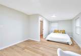 412 Oak Street - Photo 15