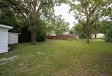 412 Oak Street - Photo 21