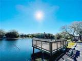 4127 Dolphin Drive - Photo 15