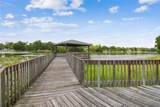 4127 Dolphin Drive - Photo 18