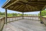4127 Dolphin Drive - Photo 19