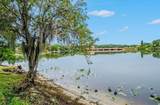 4127 Dolphin Drive - Photo 28