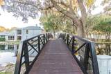 4127 Dolphin Drive - Photo 32