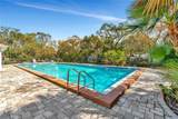4127 Dolphin Drive - Photo 35