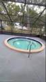 4127 Dolphin Drive - Photo 45