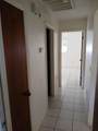 6024 Georgia Avenue - Photo 11