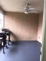 6024 Georgia Avenue - Photo 19