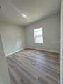 4744 142ND PLACE Road - Photo 10