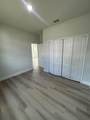 4744 142ND PLACE Road - Photo 11