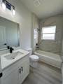 4744 142ND PLACE Road - Photo 12
