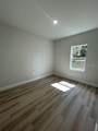 4744 142ND PLACE Road - Photo 13
