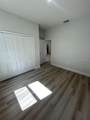 4744 142ND PLACE Road - Photo 14