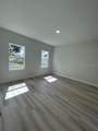 4744 142ND PLACE Road - Photo 15