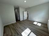 4744 142ND PLACE Road - Photo 16
