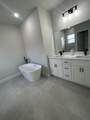 4744 142ND PLACE Road - Photo 18