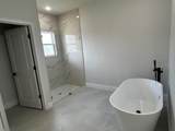 4744 142ND PLACE Road - Photo 19