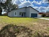 4744 142ND PLACE Road - Photo 2