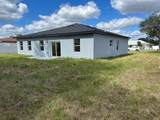 4744 142ND PLACE Road - Photo 22