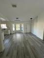 19 Pine Court Loop - Photo 7