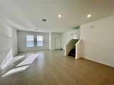 2469 Spring Tune Alley - Photo 12