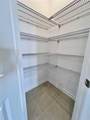 2469 Spring Tune Alley - Photo 15