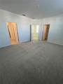 2469 Spring Tune Alley - Photo 16