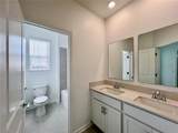 2469 Spring Tune Alley - Photo 18