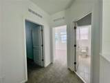 2469 Spring Tune Alley - Photo 21