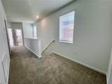2469 Spring Tune Alley - Photo 22