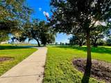 2469 Spring Tune Alley - Photo 29