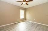 159 Pergola Place - Photo 12