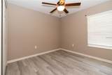 159 Pergola Place - Photo 17