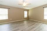 159 Pergola Place - Photo 19