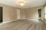 159 Pergola Place - Photo 21