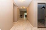 159 Pergola Place - Photo 3