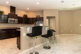 159 Pergola Place - Photo 8