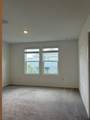 2549 Penguin Boulevard - Photo 8