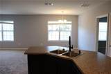3740 Seneca Club Loop - Photo 10