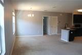 3740 Seneca Club Loop - Photo 13