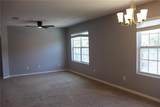 3740 Seneca Club Loop - Photo 14