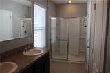 3740 Seneca Club Loop - Photo 21