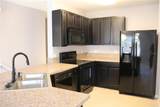 3740 Seneca Club Loop - Photo 3