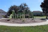 3740 Seneca Club Loop - Photo 39