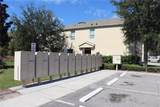 3740 Seneca Club Loop - Photo 41