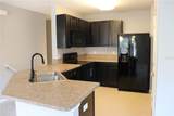 3740 Seneca Club Loop - Photo 6