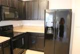 3740 Seneca Club Loop - Photo 8
