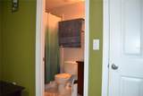 4687 48TH Drive - Photo 14
