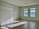 2477 Spring Tune Alley - Photo 11
