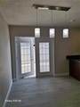 1940 Conway Road - Photo 18